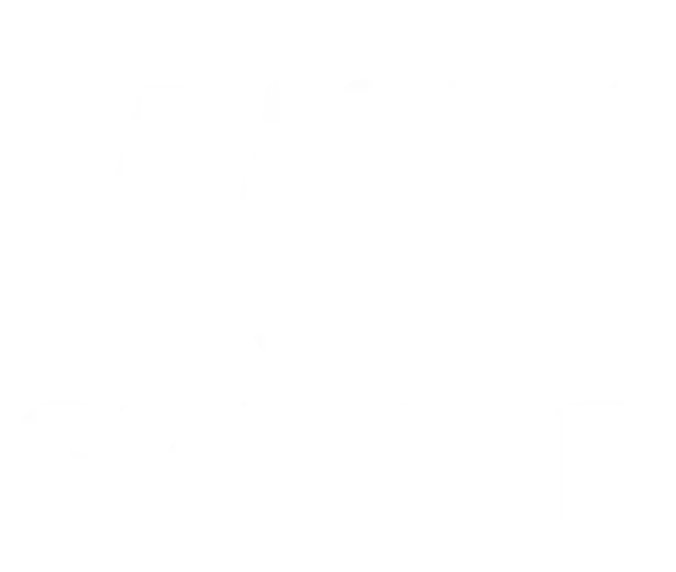 WIN YOUR SKITRIP