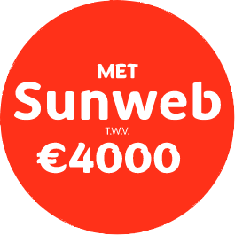 € 4000